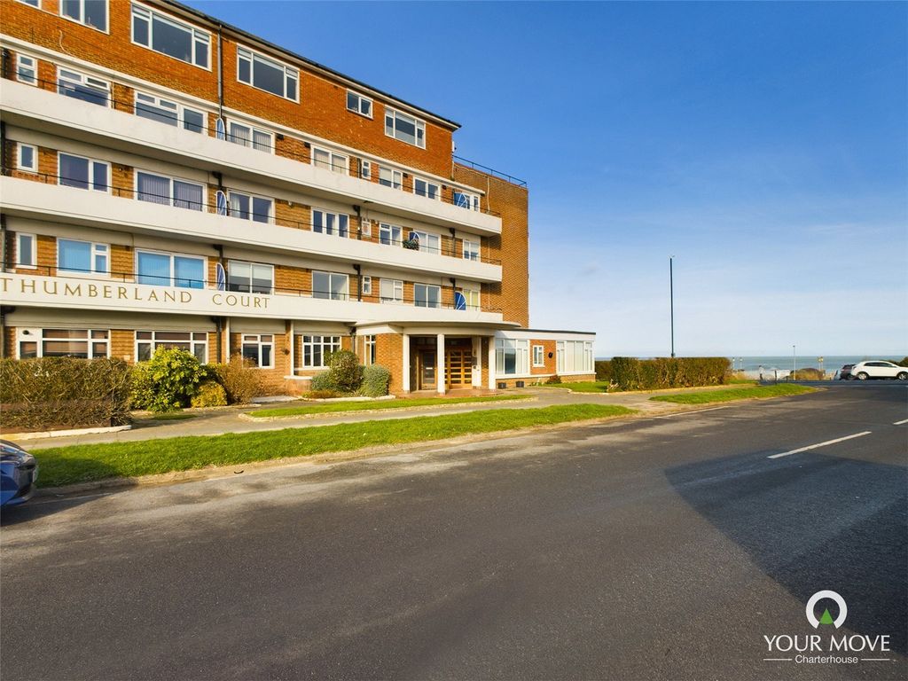 Property photo 1 of 14 Picture No. 06