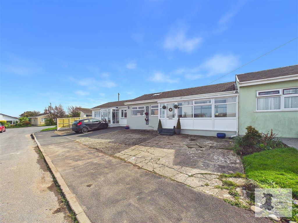 Property photo 1 of 36 Front