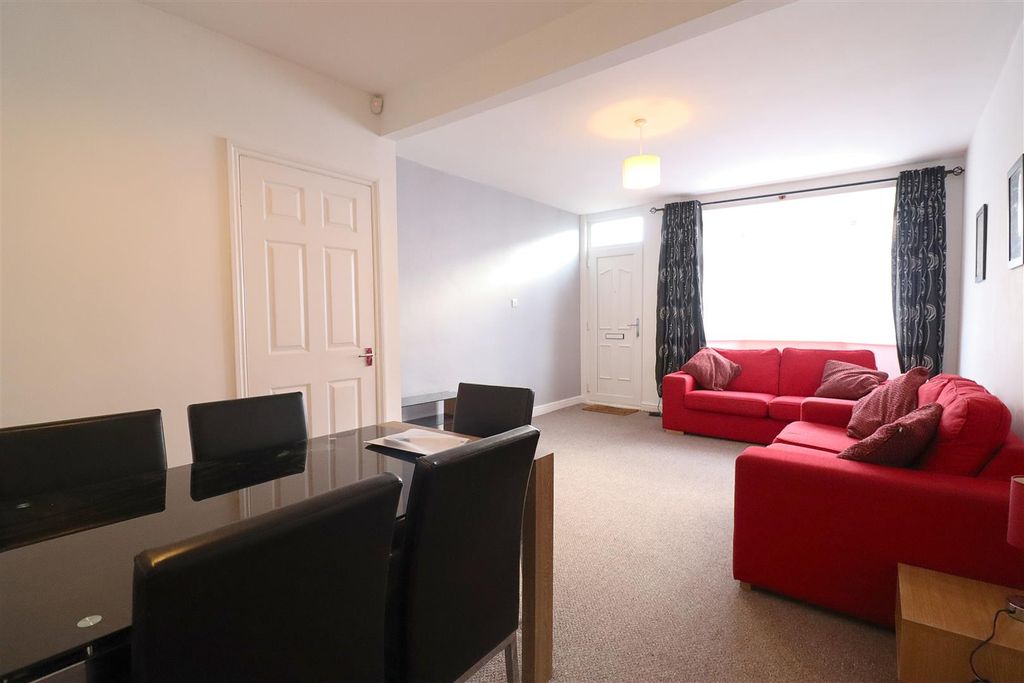 Property photo 3 of 9 Img_0555.Jpg