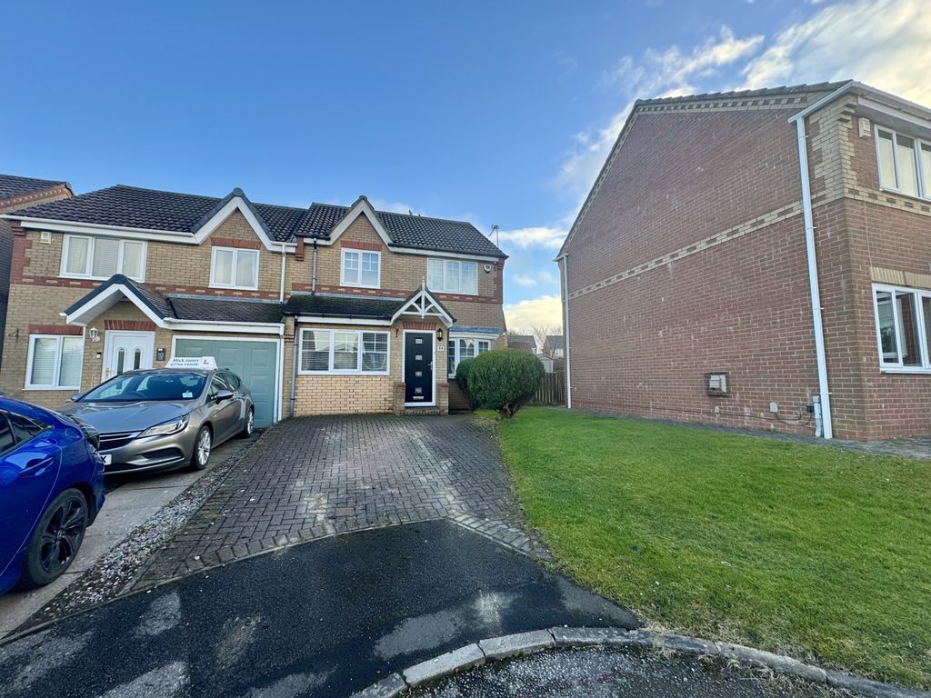 Property photo 1 of 18 Img_1528