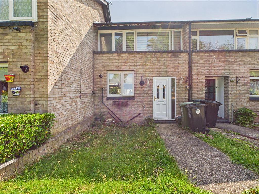 Property photo 1 of 9