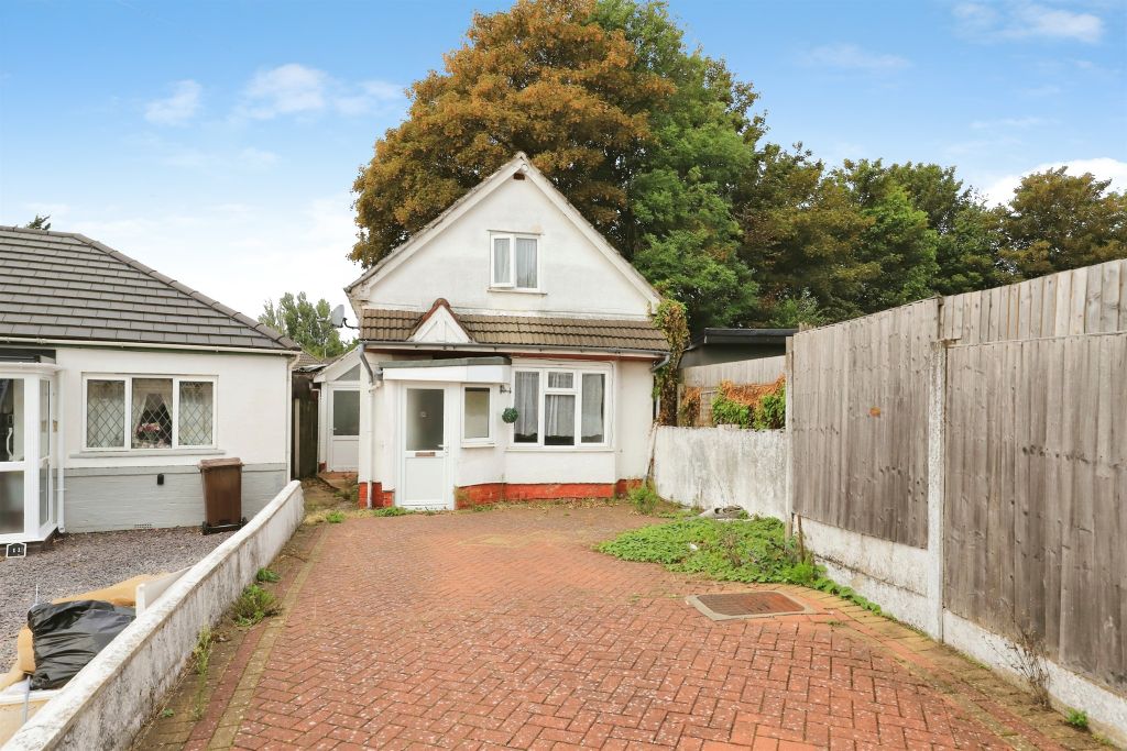 Property photo 1 of 14