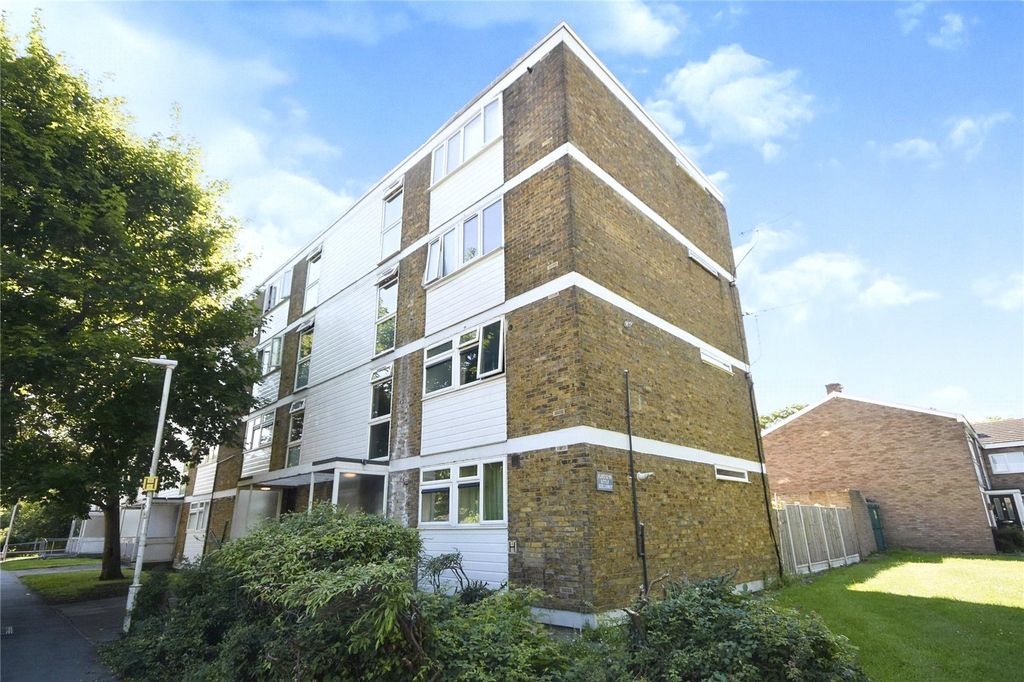 Property photo 1 of 9 Picture No. 09