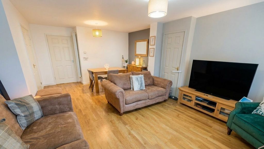 Property photo 2 of 15 Photo #2