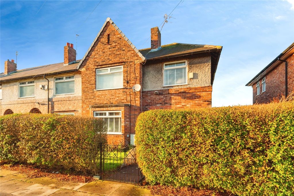 Property photo 1 of 22 Picture No. 23