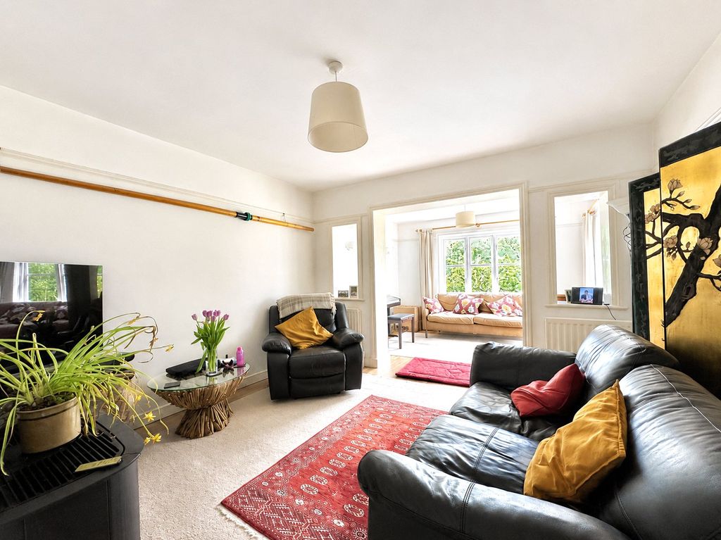 Property photo 3 of 23 Picture No. 95