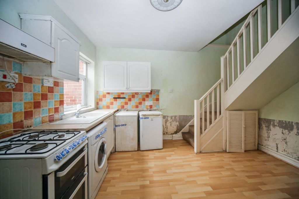 Property photo 3 of 10 Image 3