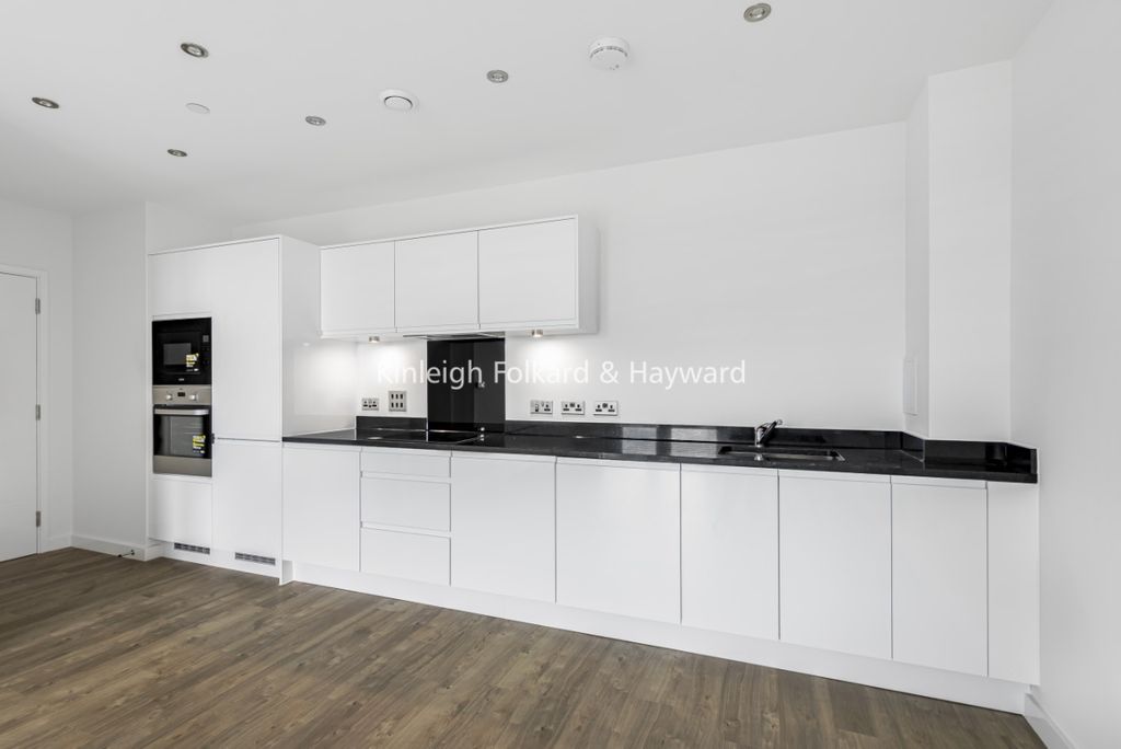 Property photo 1 of 10 5640A359-4F33-485A-A