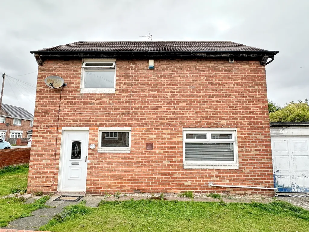 House in Hull, Newland - View 3