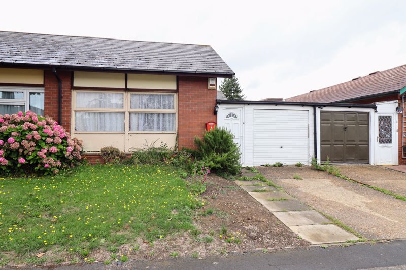 Property photo 1 of 12 Front