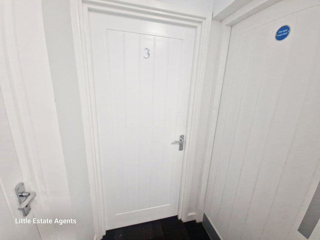 Property photo 2 of 12 Photo 2