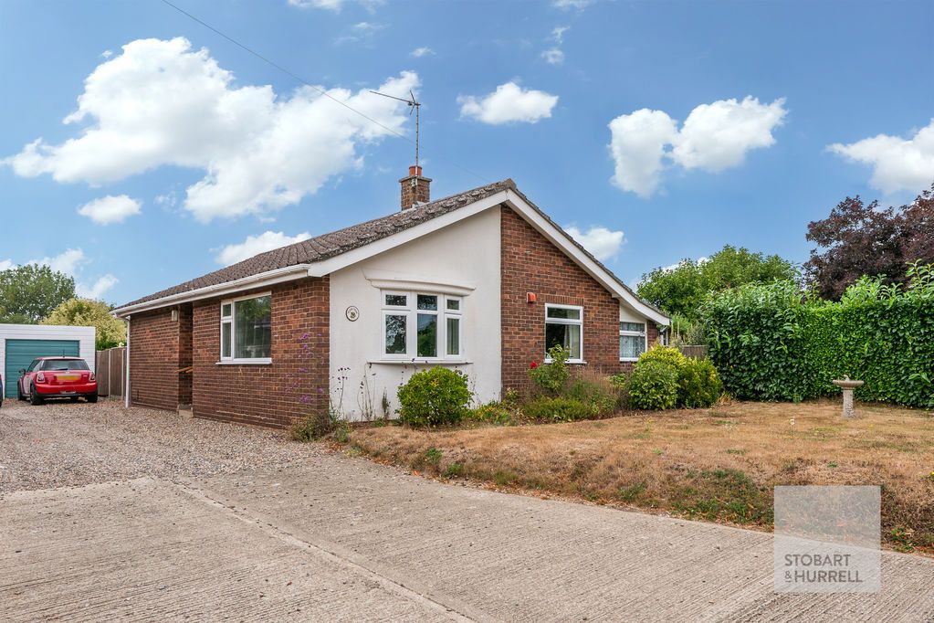 Property photo 1 of 15 Front