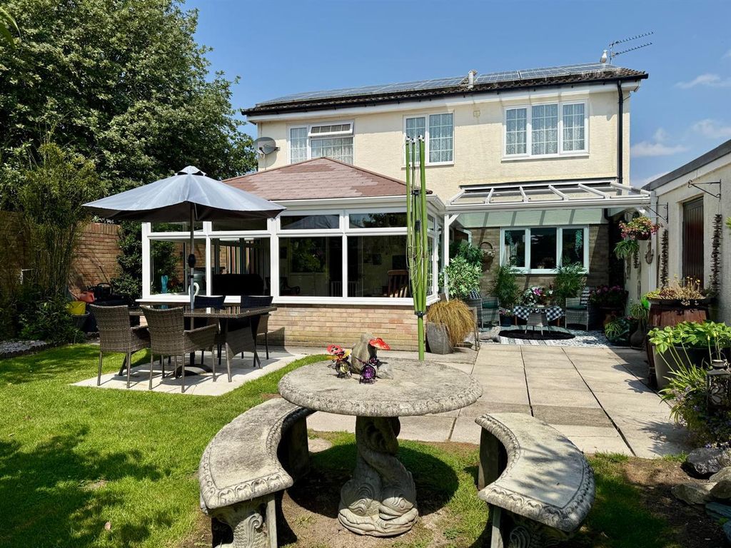 Property photo 2 of 50