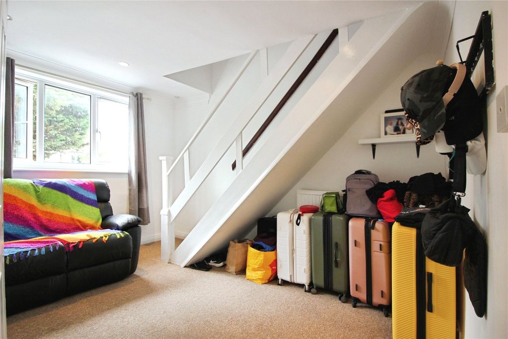 Property photo 1 of 6 Picture No. 03