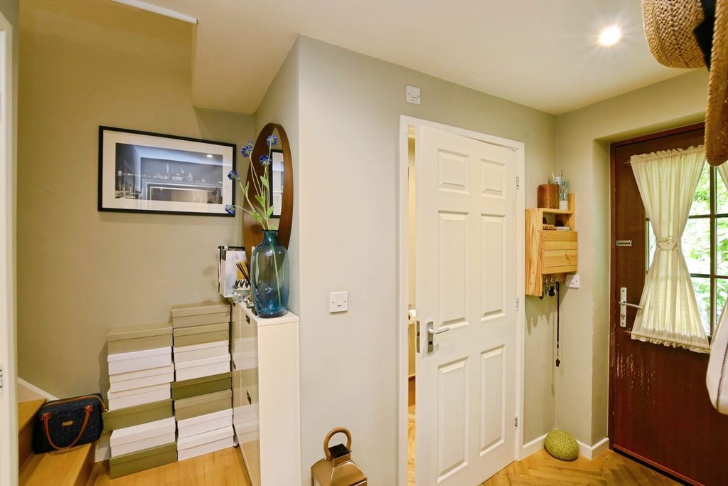 Additional image 27 of 1 bed end terrace house for saleHampers Green, Petworth, West Sussex GU28
