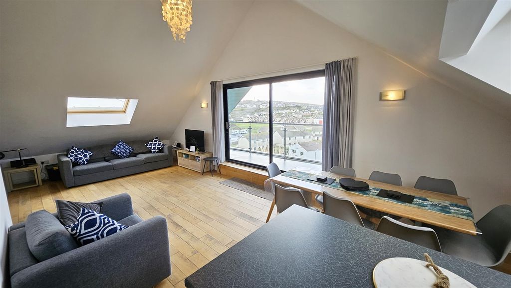 Additional image 8 of 4 bed detached house for saleRamoth Way, Perranporth TR6