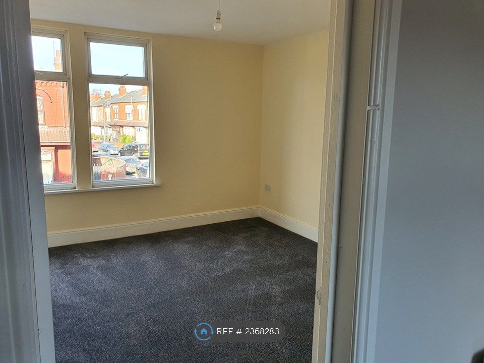 Property photo 3 of 30