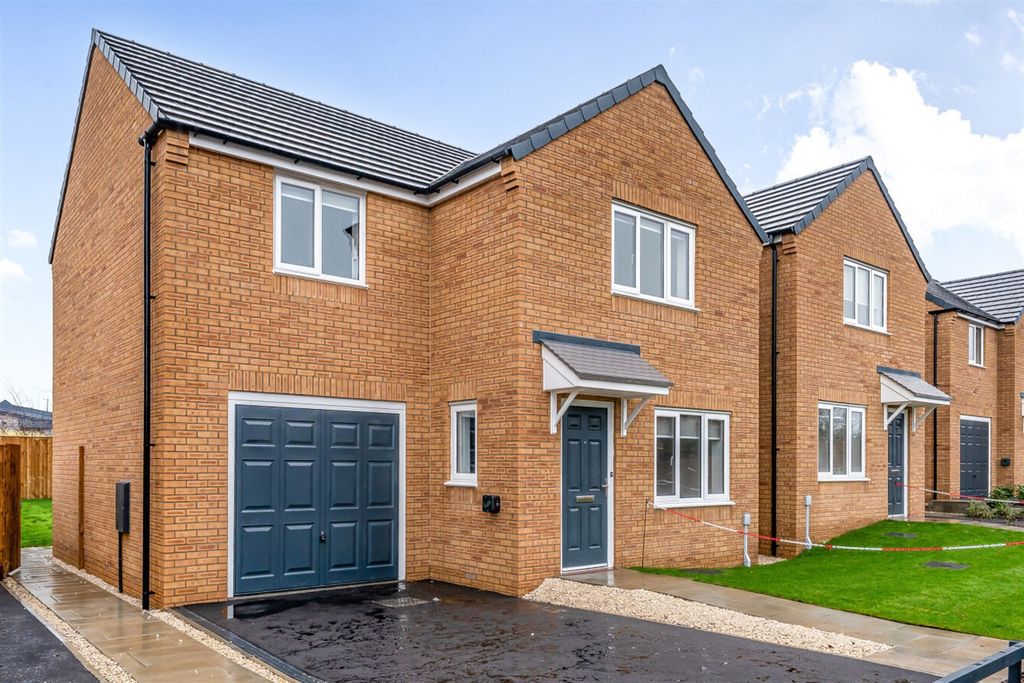 Property photo 1 of 14 Other