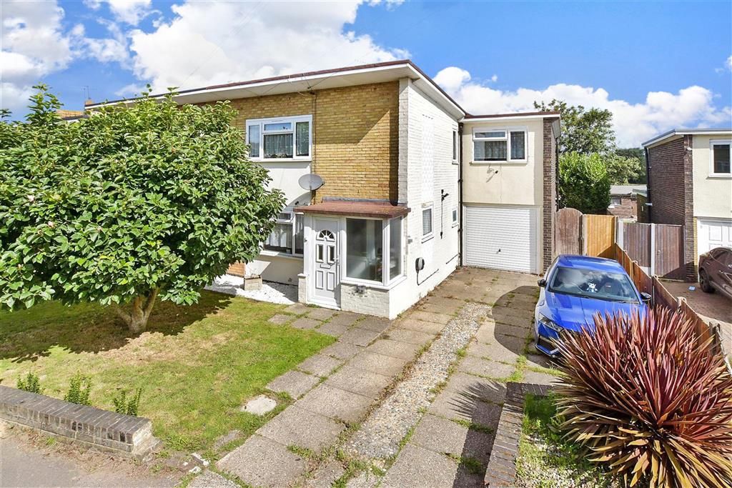 Property photo 1 of 10 External (Web)