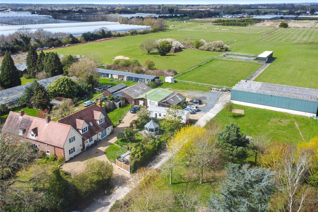 Property photo 1 of 28 Aerial View
