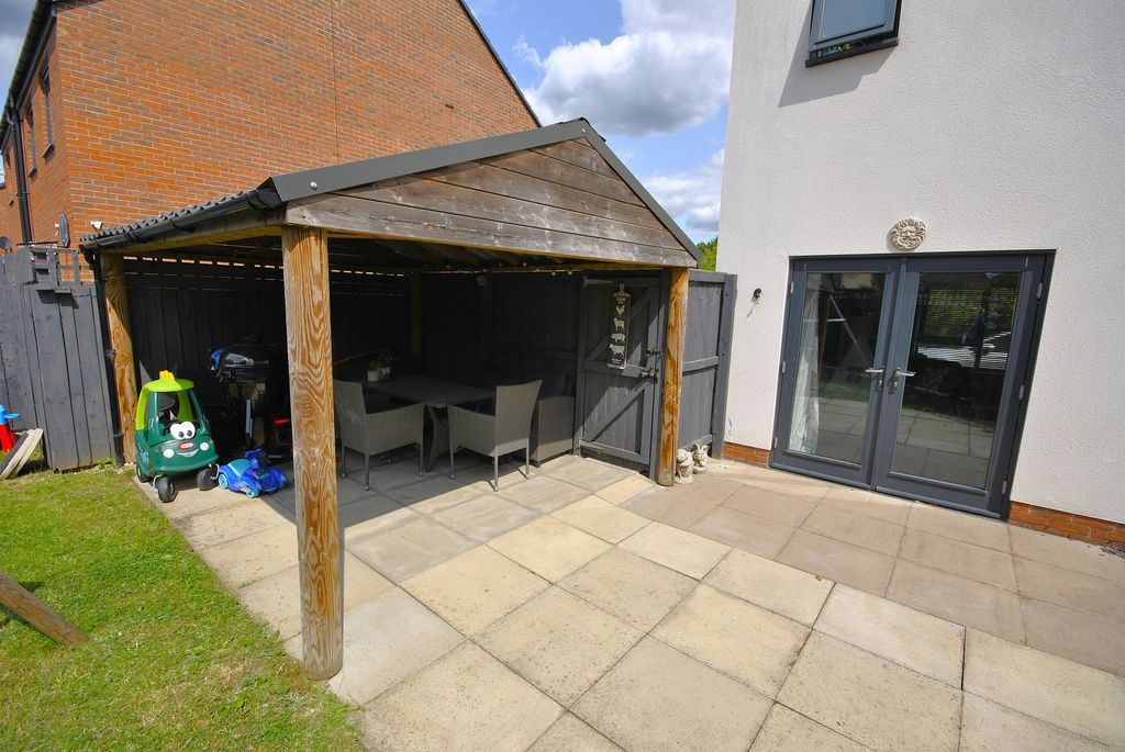 Property photo 2 of 34 _Dsc0873