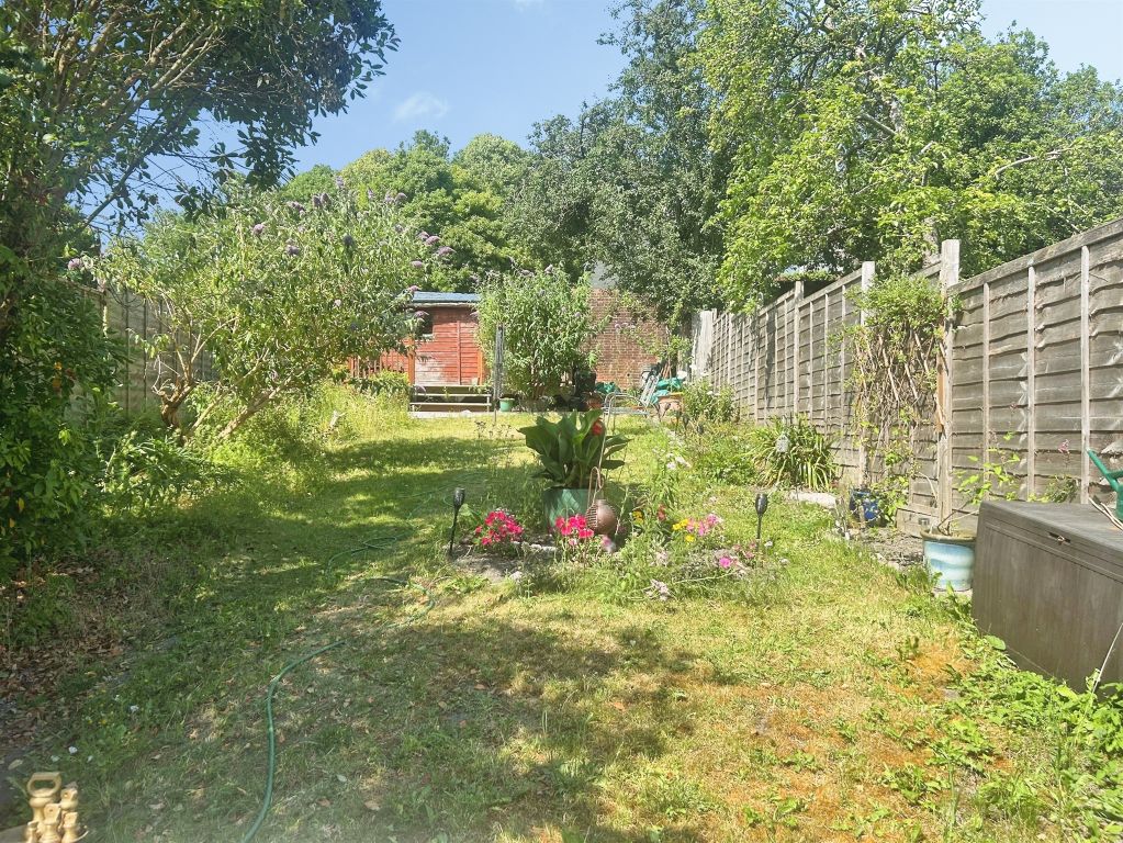 Property photo 2 of 12 Outside