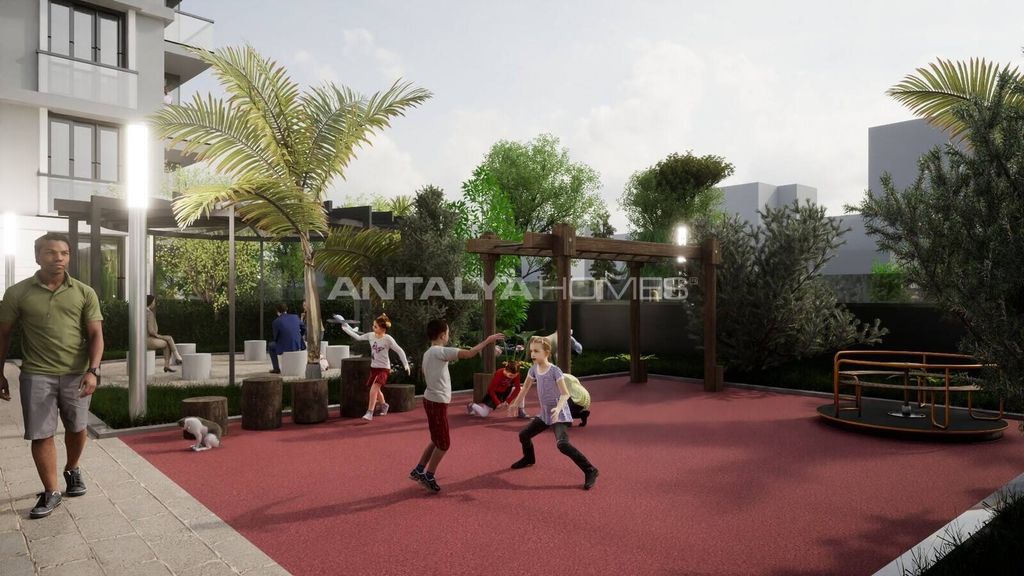 Property photo 3 of 21