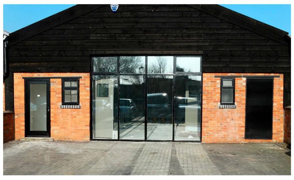 Property photo 1 of 5 Photo