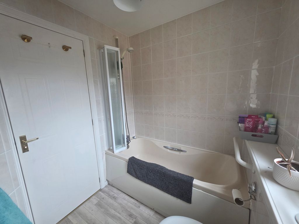 Additional image 10 of 2 bed flat for saleFountain Court, Burghead IV30
