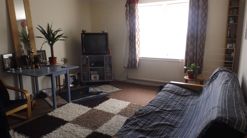 Property photo 1 of 4