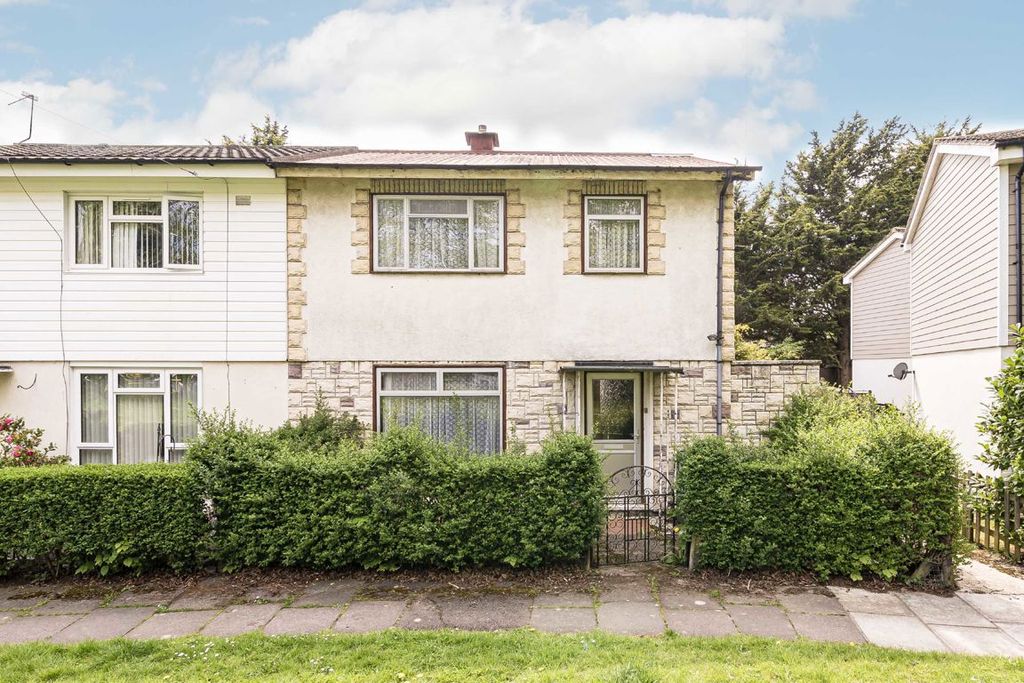 Property photo 1 of 4