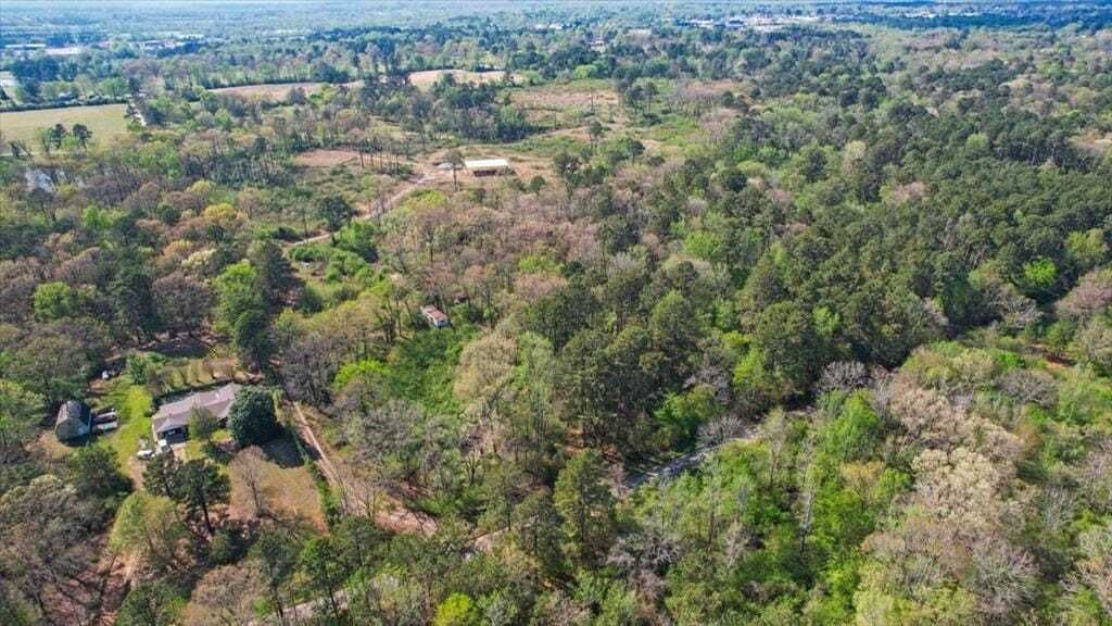 Property photo 2 of 25 <Alttext/>