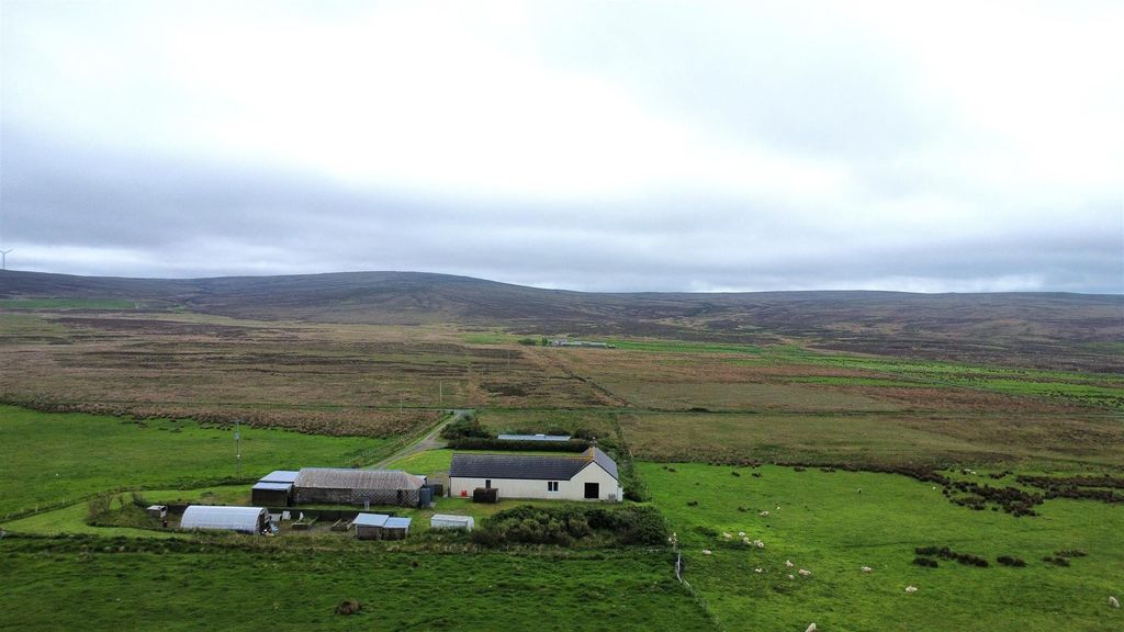 Additional image 42 of 5 bed detached bungalow for saleRymmon, Evie, Orkney KW17