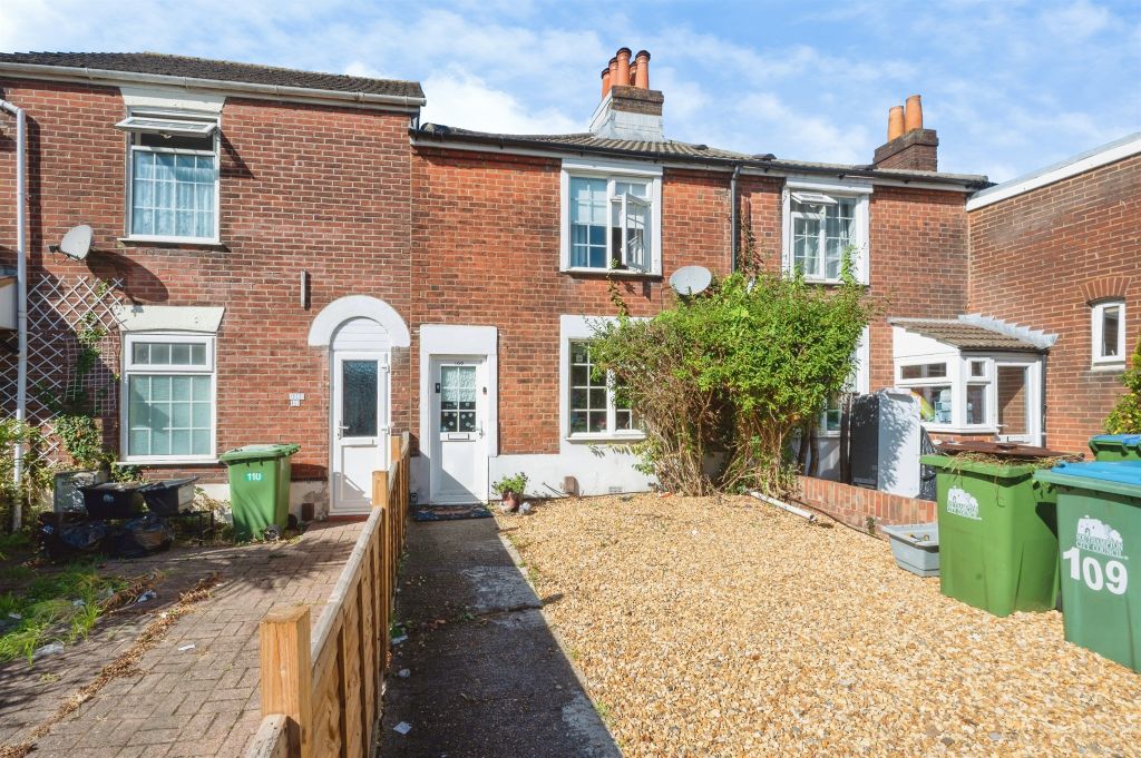 Property photo 1 of 20