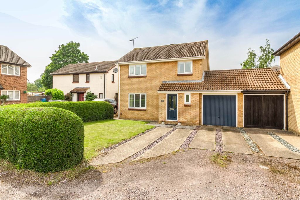 Property photo 1 of 16