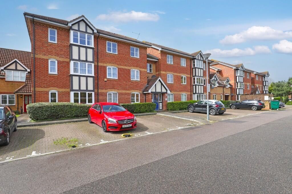 Property photo 1 of 14 63076_Amrredwood24_Img_00_0000.Jpeg