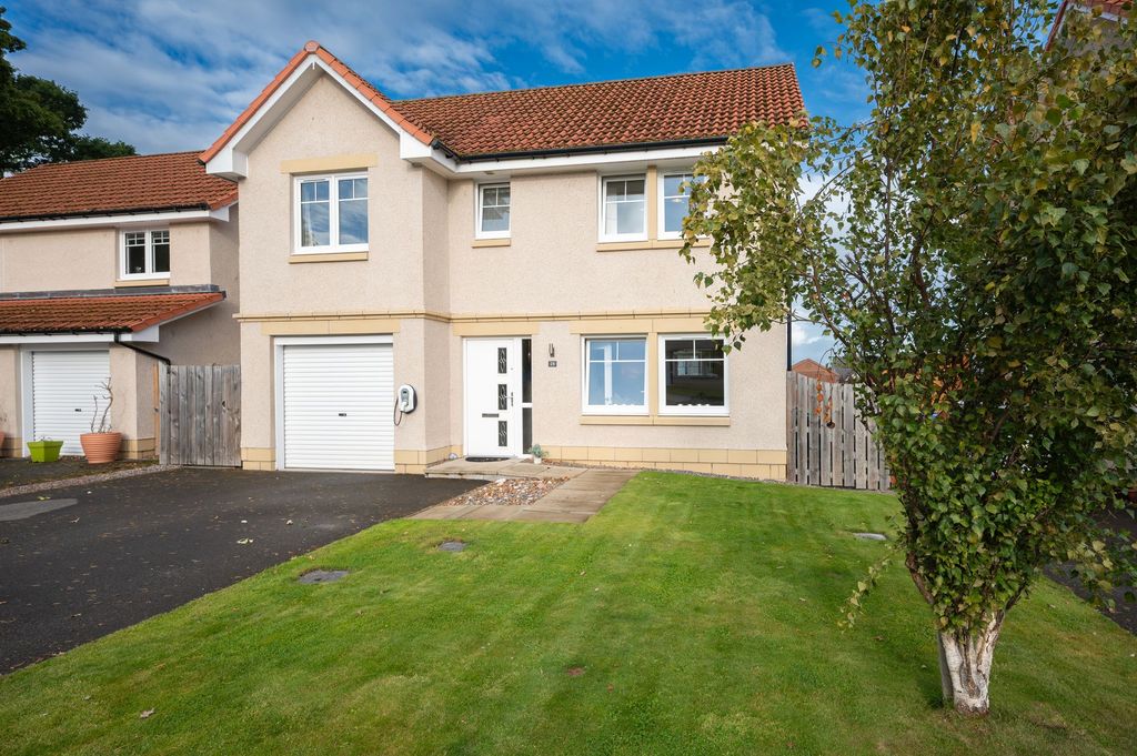 Property photo 1 of 28