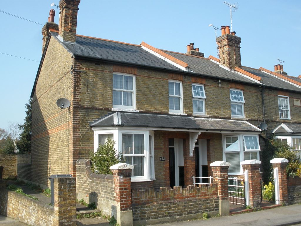 Property photo 1 of 21 House
