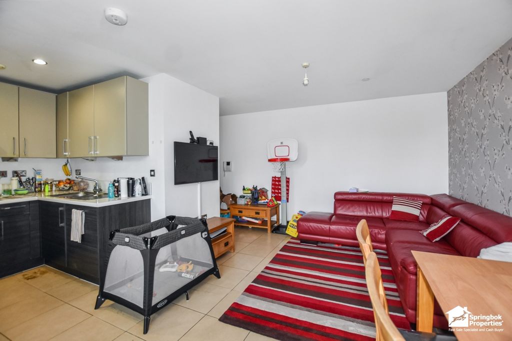 Property photo 3 of 14 Image 3