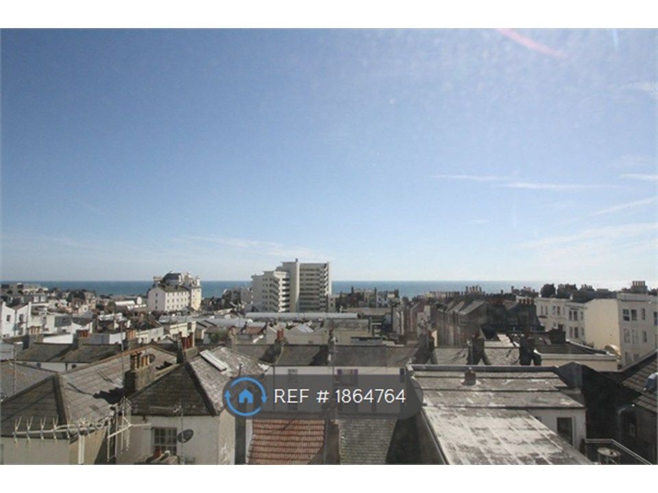 Property photo 2 of 8 View