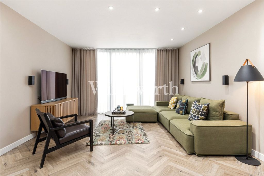 Property photo 1 of 24 Picture No. 23