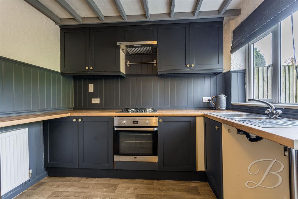 Property photo 3 of 19 CC-Ltd2.Jpg