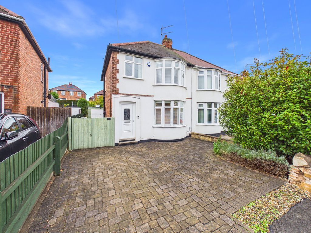 Property photo 1 of 28