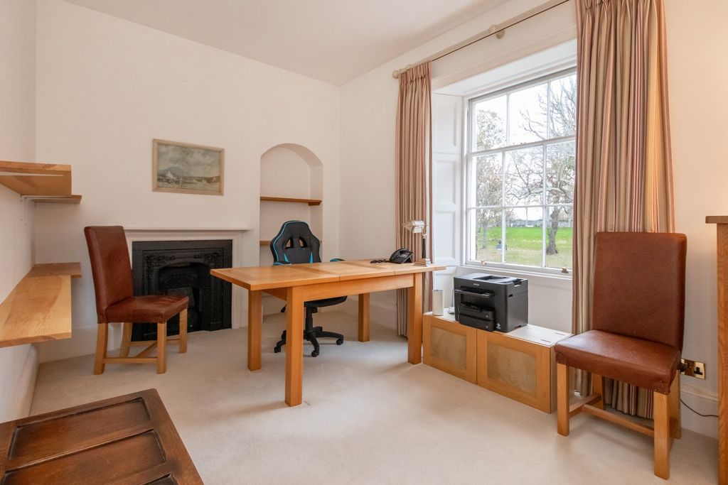 Additional image 13 of 7 bed detached house for saleL'hyvreuse, Cambridge Park, St. Peter Port, Guernsey GY1