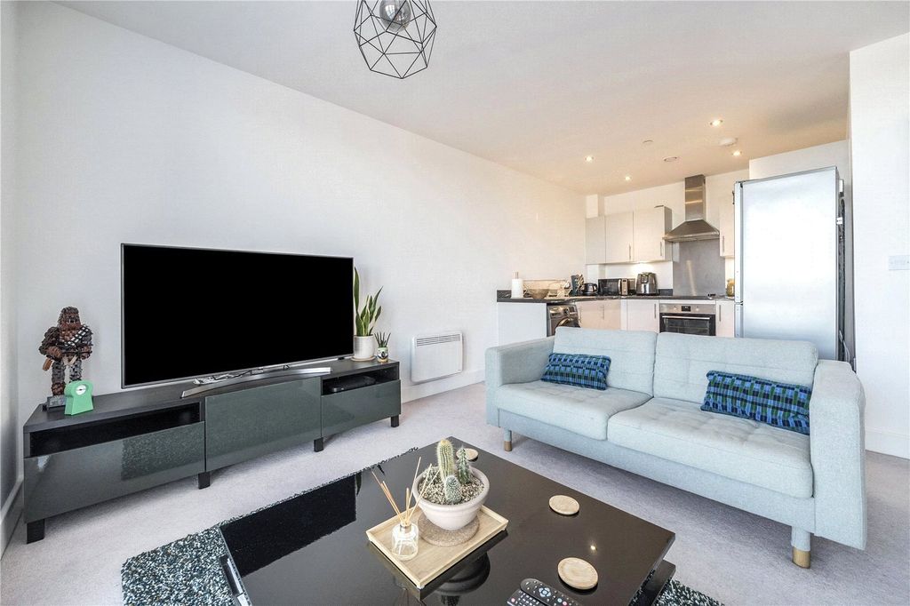 Property photo 2 of 10 Picture No. 08