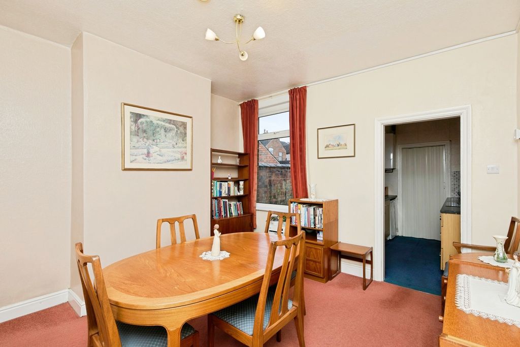 Property photo 2 of 20 Pbox-Img.Jpg