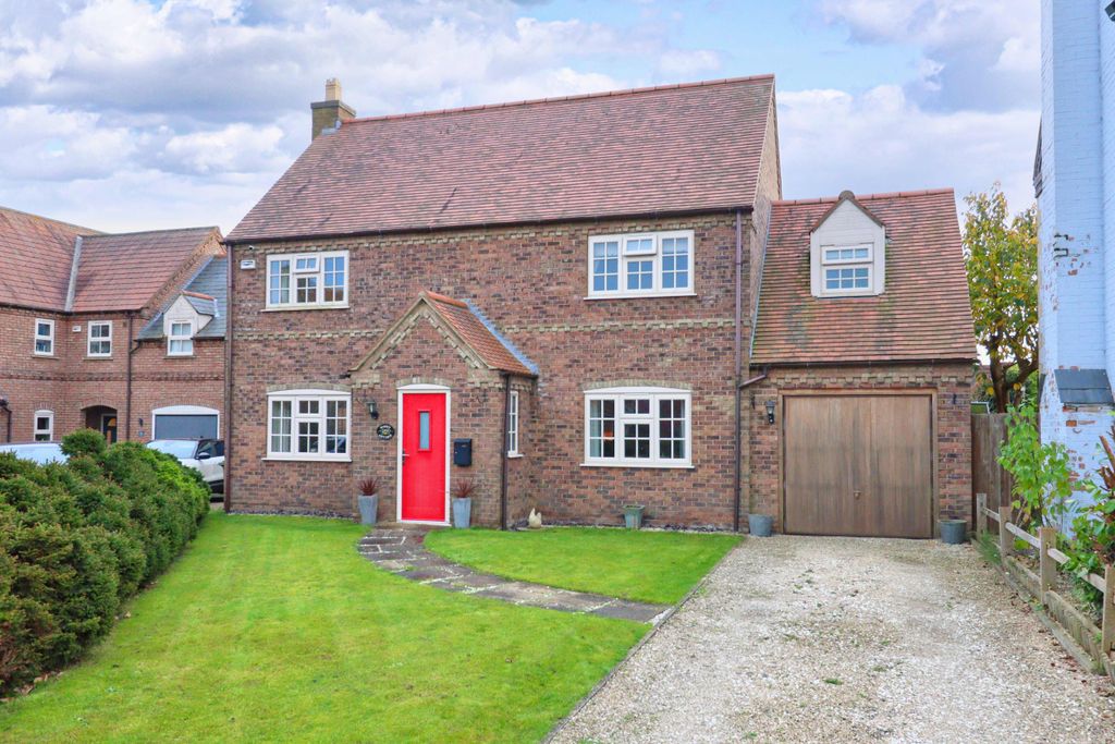Property photo 1 of 16 1