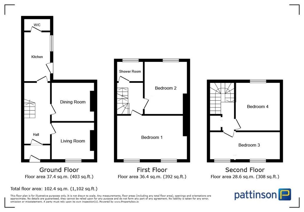 Property photo 2 of 16