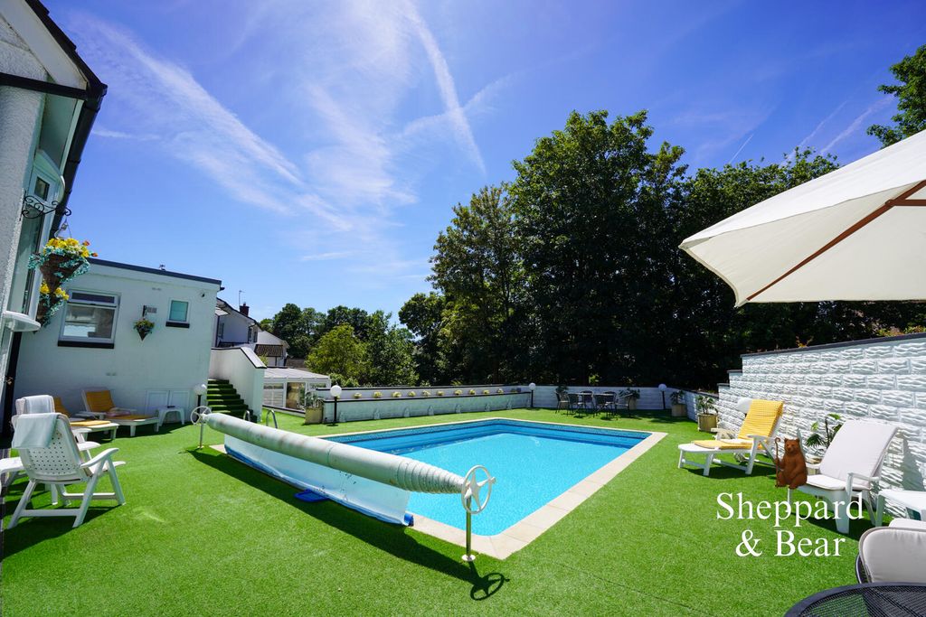 Additional image 46 of 4 bed detached house for saleMill Road, Lisvane, Cardiff CF14