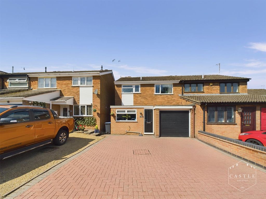 Property photo 1 of 17 Cam02833G0-Pr0277-Still025.Jpg